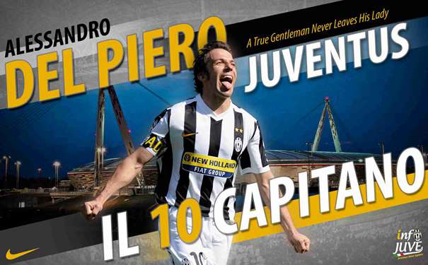 09月20日 英超第5轮 布莱顿vs热刺 全场录像回放