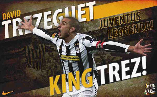 08月30日 英超第3轮 桑德兰vs布伦特福德 全场录像回放