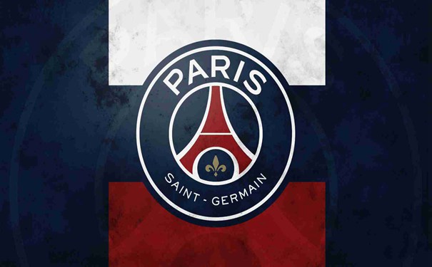 08月24日 英超第2轮 阿森纳vs利兹联 全场录像回放