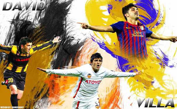 09月29日 西甲第7轮 巴塞罗那vs皇家社会 全场录像回放