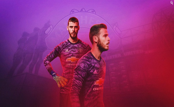 09月13日 英超第4轮 阿森纳vs诺丁汉森林 全场录像回放