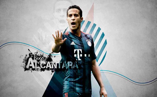 07月27日 中超第18轮 山东泰山vs梅州客家 全场录像回放