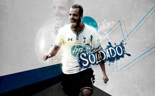 09月27日 英超第6轮 切尔西vs布莱顿 全场录像回放