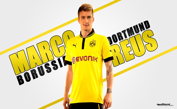 10月06日 西甲第8轮 皇家社会vs巴列卡诺 全场录像回放