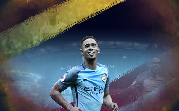 10月04日 英超第7轮 伯恩茅斯vs富勒姆 全场录像回放