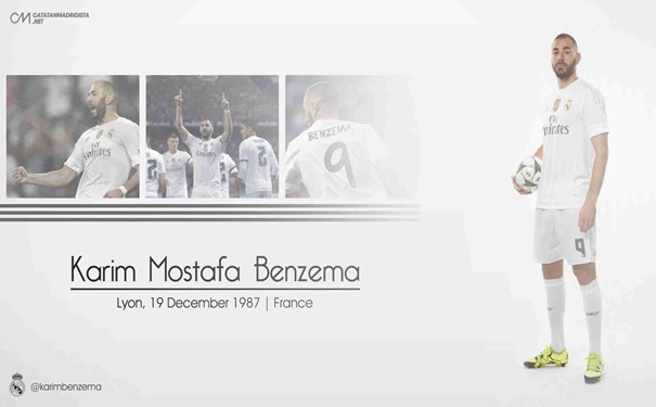 08月16日 英超第1轮 布莱顿vs富勒姆 全场录像回放